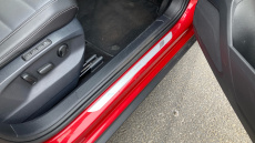 Volkswagen T-Roc 2.0 TDI 150 EVO Style 5dr Diesel Hatchback